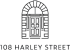 108 Harley Street