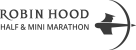 Robin Hood Half Marathon